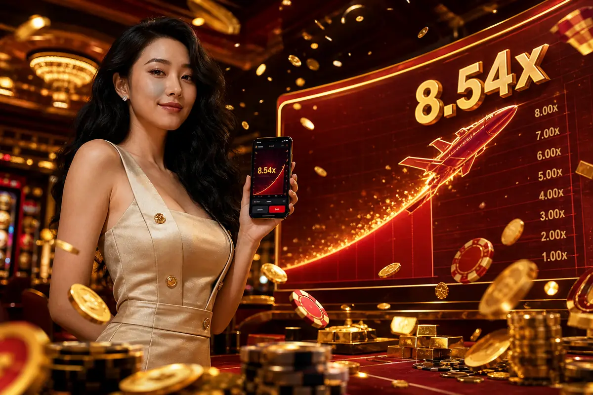 ovi999 অনলাইন গেমিং প্ল্যাটফর্ম